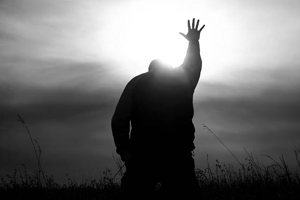 guerison spirituelle